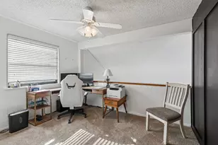3437 Castle Rock Ln, Garland, TX 75044 - Photo 23