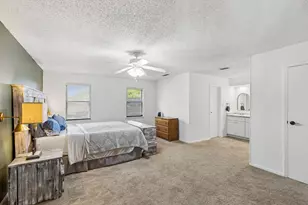 3437 Castle Rock Ln, Garland, TX 75044 - Photo 17
