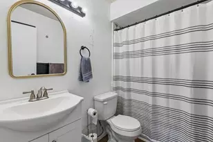 3437 Castle Rock Ln, Garland, TX 75044 - Photo 25