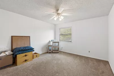 3437 Castle Rock Lane, Garland, TX 75044 - Photo 23