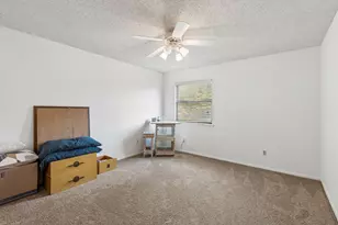 3437 Castle Rock Ln, Garland, TX 75044 - Photo 23