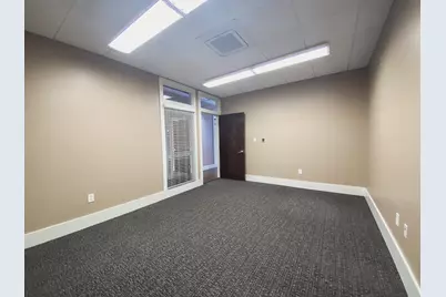 107 S Dallas Street #107, Ennis, TX 75119 - Photo 5