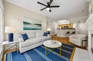 3400 Welborn St, Dallas, TX 75219 - Photo 15