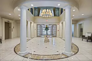 3400 Welborn St, Dallas, TX 75219 - Photo 27