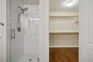 3400 Welborn St, Dallas, TX 75219 - Photo 21