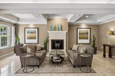 3400 Welborn Street #320, Dallas, TX 75219 - Photo 27