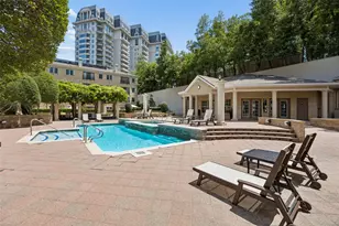3400 Welborn St, Dallas, TX 75219 - Photo 7