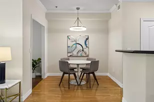 3400 Welborn St, Dallas, TX 75219 - Photo 5