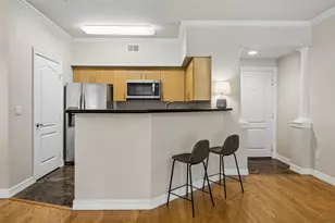 3400 Welborn St, Dallas, TX 75219 - Photo 17