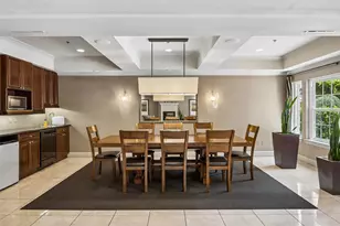 3400 Welborn St, Dallas, TX 75219 - Photo 29