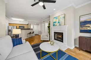 3400 Welborn St, Dallas, TX 75219 - Photo 13