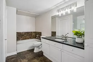 3400 Welborn St, Dallas, TX 75219 - Photo 19