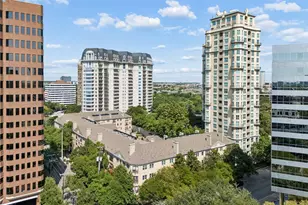 3400 Welborn St, Dallas, TX 75219 - Photo 23