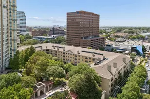 3400 Welborn St, Dallas, TX 75219 - Photo 33