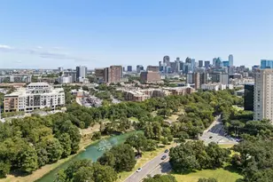 3400 Welborn St, Dallas, TX 75219 - Photo 35
