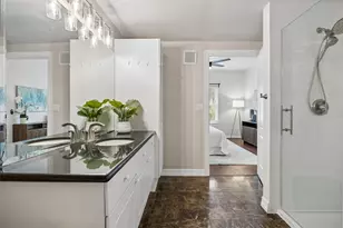3400 Welborn St, Dallas, TX 75219 - Photo 19
