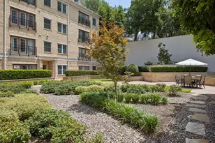 3400 Welborn St, Dallas, TX 75219 - Photo 29