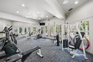 3400 Welborn St, Dallas, TX 75219 - Photo 9
