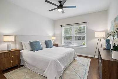 3400 Welborn Street #320, Dallas, TX 75219 - Photo 3