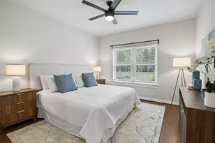 3400 Welborn St, Dallas, TX 75219 - Photo 3