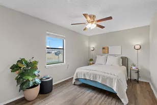 1214 Baylor Ave, Waco, TX 76706 - Photo 15