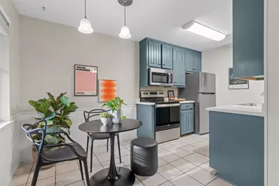 1214 Baylor Avenue #116, Waco, TX 76706 - Photo 1