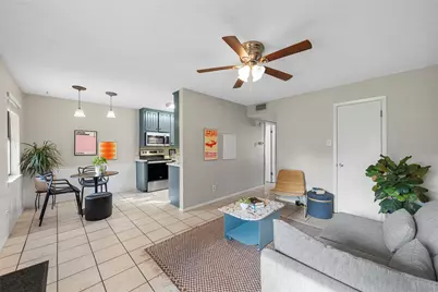 1214 Baylor Avenue #116, Waco, TX 76706 - Photo 7