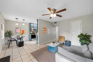 1214 Baylor Ave, Waco, TX 76706 - Photo 7
