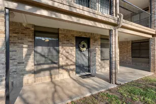 1214 Baylor Ave, Waco, TX 76706 - Photo 5