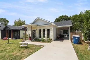 110 E College Ave, Corsicana, TX 75110 - Photo 9