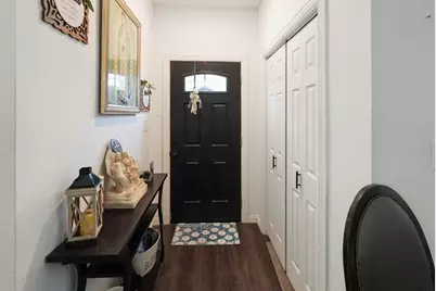 110 E College Avenue, Corsicana, TX 75110 - Photo 17