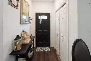 110 E College Ave, Corsicana, TX 75110 - Photo 17