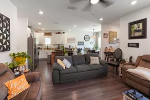 110 E College Ave, Corsicana, TX 75110 - Photo 15