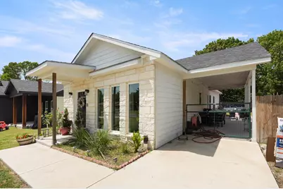 110 E College Avenue, Corsicana, TX 75110 - Photo 11