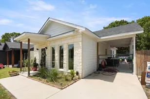 110 E College Ave, Corsicana, TX 75110 - Photo 11