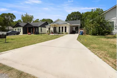 110 E College Avenue, Corsicana, TX 75110 - Photo 13