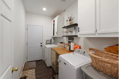 110 E College Avenue, Corsicana, TX 75110 - Photo 5
