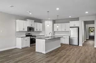 601 Hogan Dr, Denton, TX 76210 - Photo 11