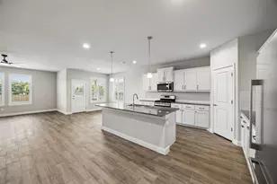 601 Hogan Dr, Denton, TX 76210 - Photo 9