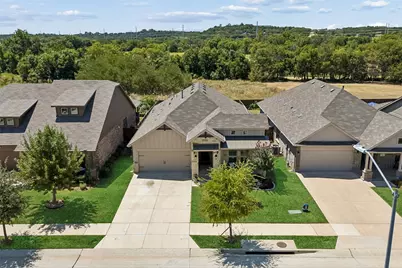 601 Hogan Drive, Denton, TX 76210 - Photo 27