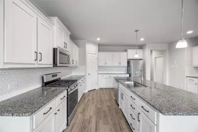 601 Hogan Drive, Denton, TX 76210 - Photo 11
