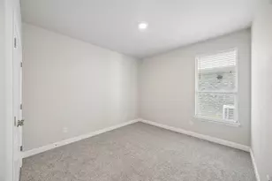 601 Hogan Dr, Denton, TX 76210 - Photo 19