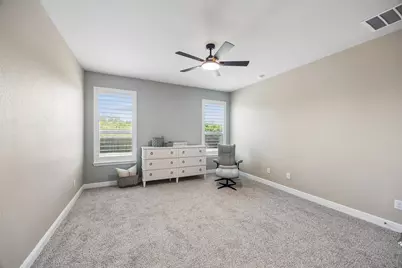 601 Hogan Drive, Denton, TX 76210 - Photo 15