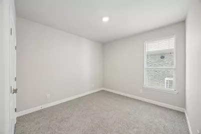 601 Hogan Drive, Denton, TX 76210 - Photo 19