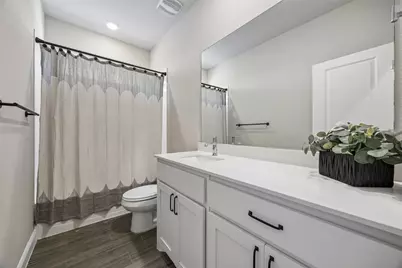 601 Hogan Drive, Denton, TX 76210 - Photo 21