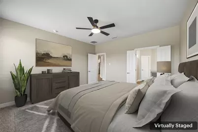 601 Hogan Drive, Denton, TX 76210 - Photo 13