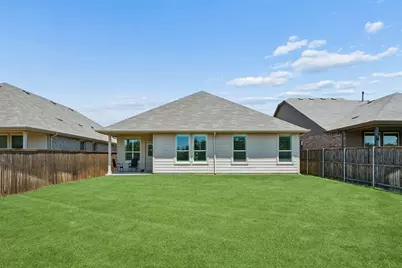 601 Hogan Drive, Denton, TX 76210 - Photo 25