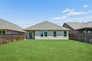 601 Hogan Dr, Denton, TX 76210 - Photo 25