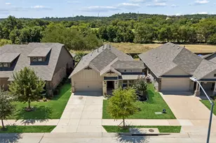 601 Hogan Dr, Denton, TX 76210 - Photo 27