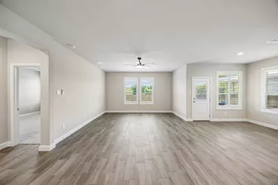 601 Hogan Drive, Denton, TX 76210 - Photo 5